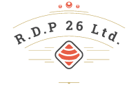 R.D.P 26 Ltd.